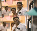 noby marcose memes, memes, plain memes, noby marcose plain meme, malayalam memes - Oanachan's expression